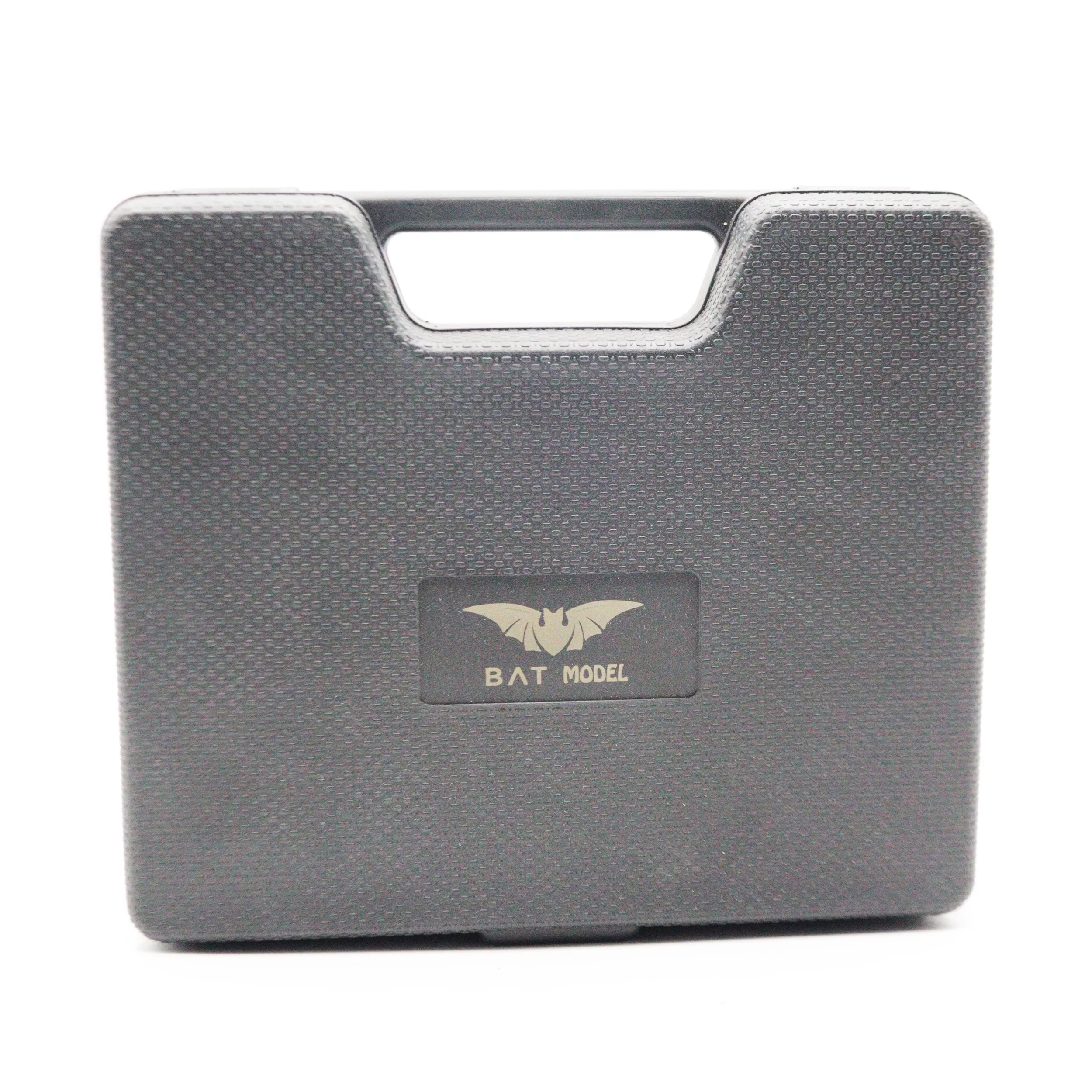 فرز انگشتی بادی مدل بت کد YPTP-201K مجموعه 16 عددی