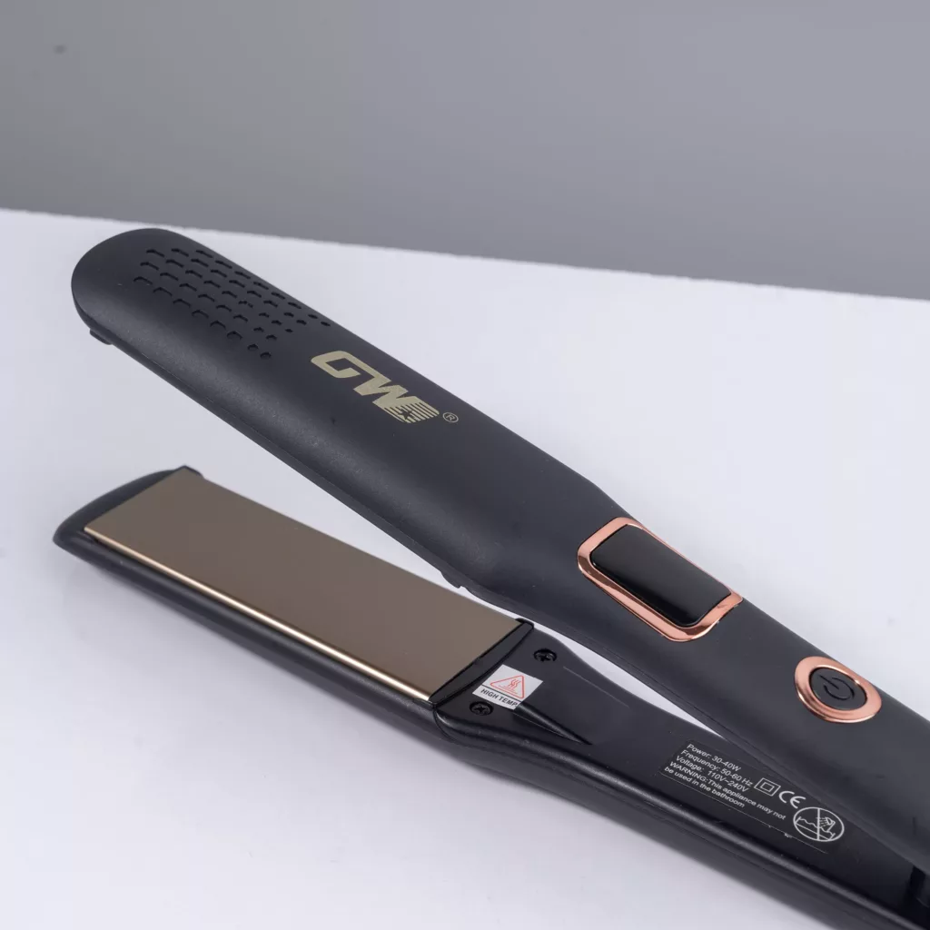 اتو مو جی دبلیو مدل GW-7707