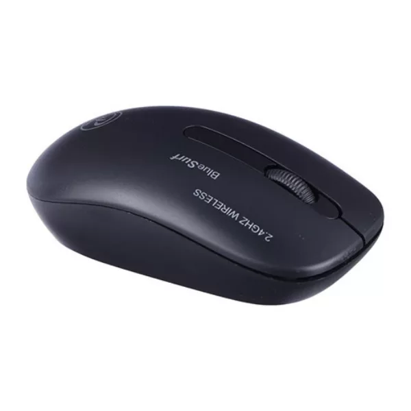 کیبورد و موس بیسیم  ایکس پی-پروداکت مدل w5700n