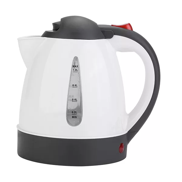 کتری فندکی الردی مدل B07N2VZH7F-12