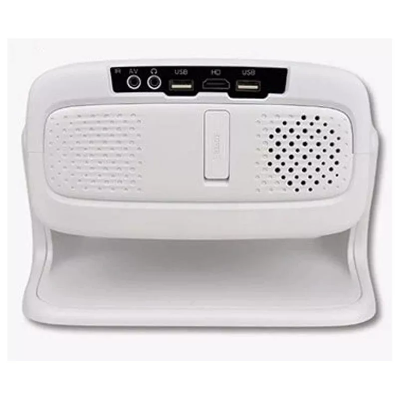 مینی ویدئو پروژکتور یومیو مدل U10