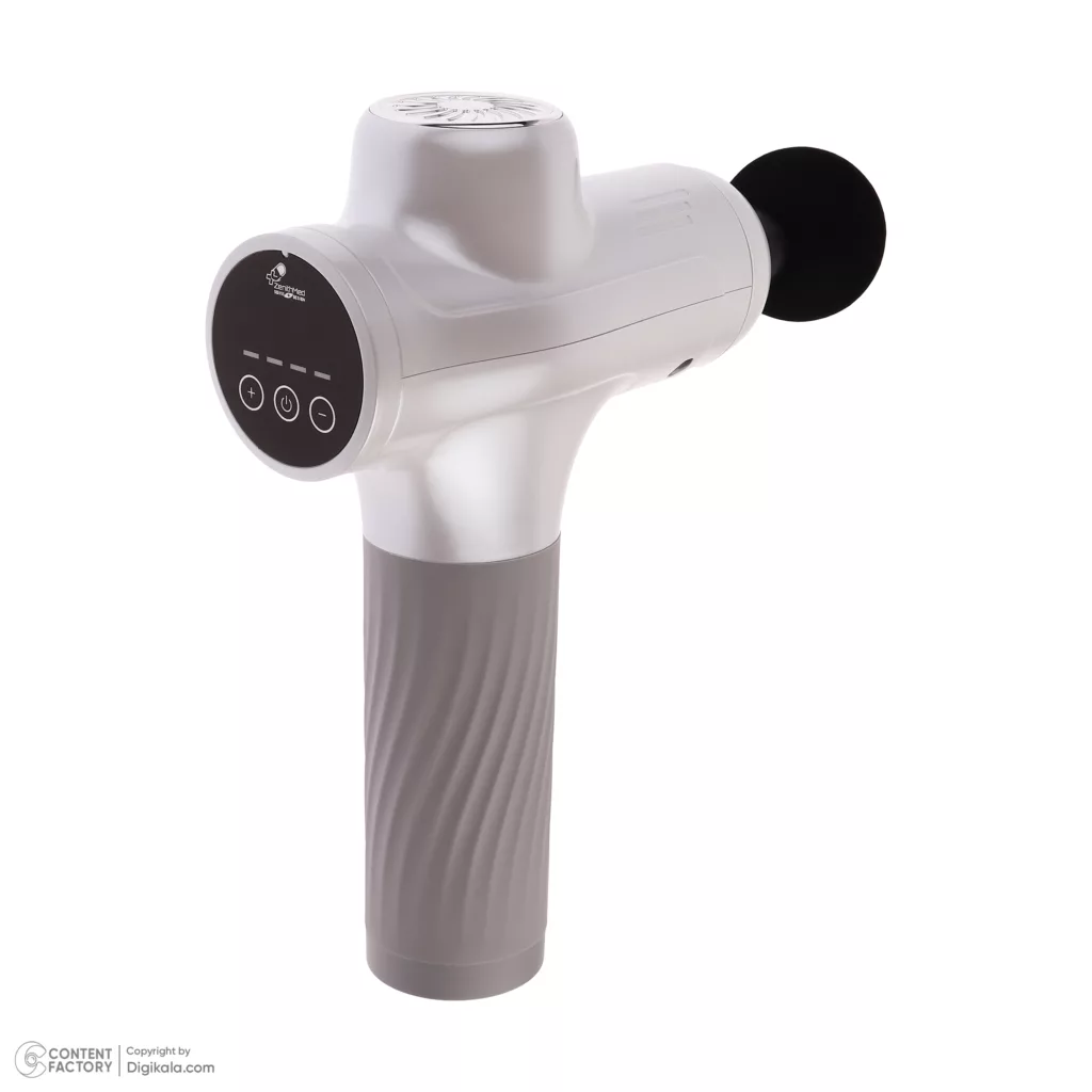 ماساژور برقی زنیتمد مدل PHYSIOLINE Z1