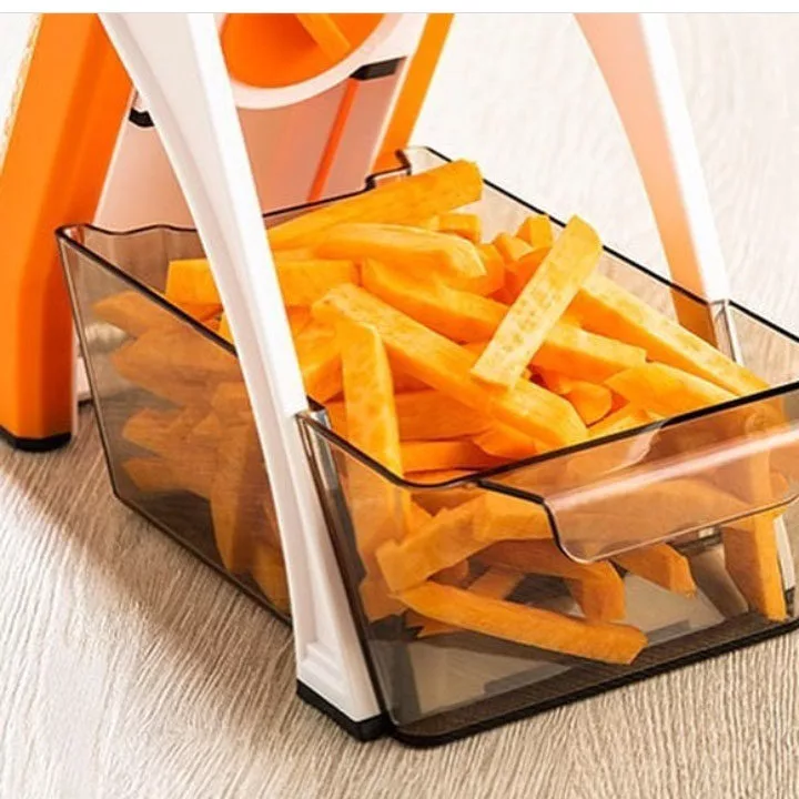 خردکن مدل ماندولین کد 22