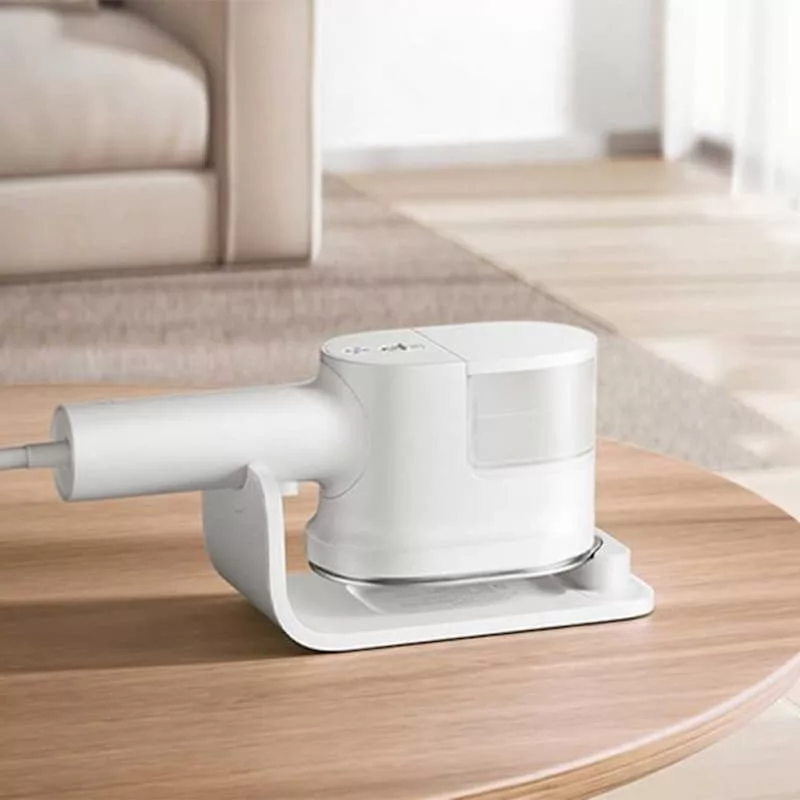 بخارگر میجیا مدل B502CN