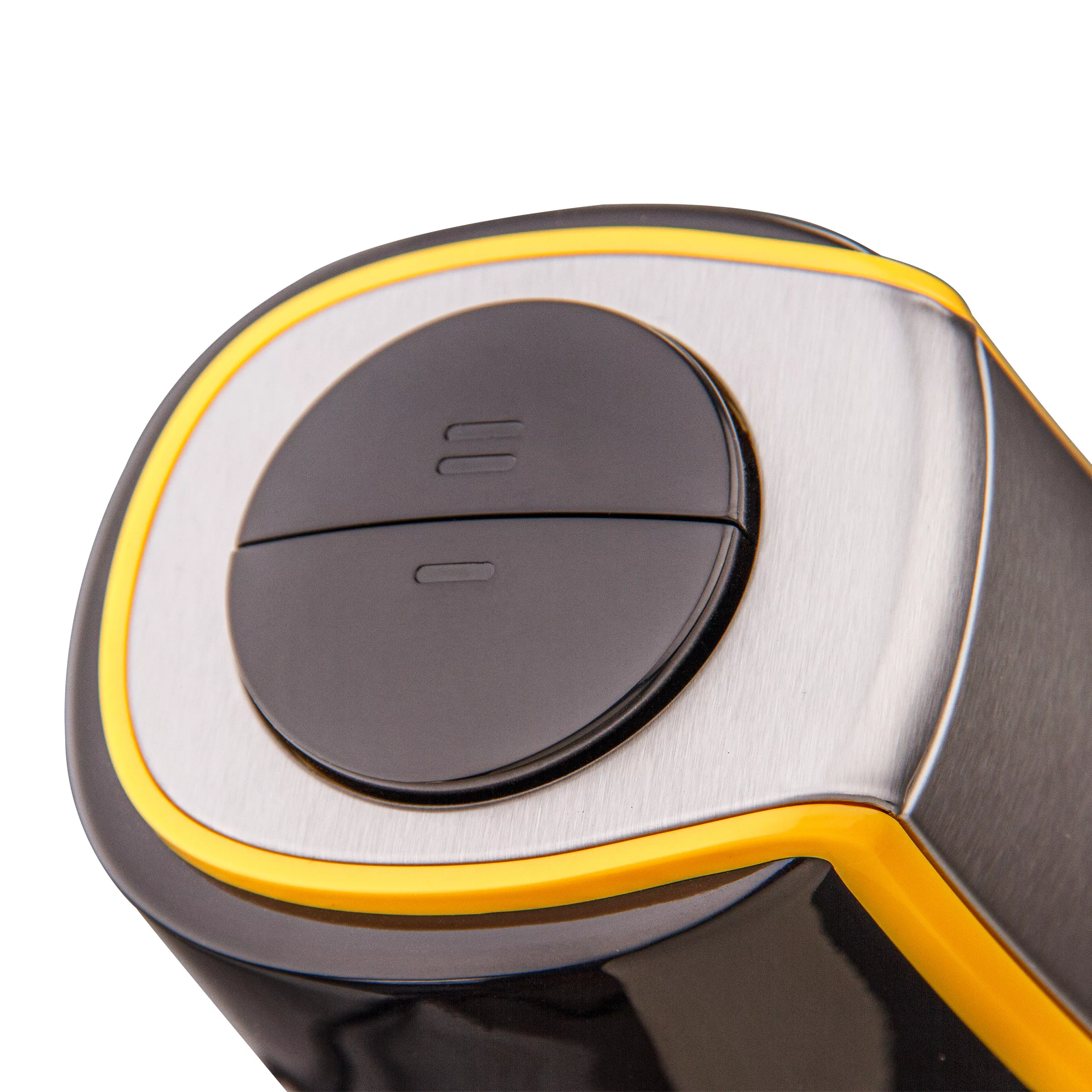 خردکن گوسونیک مدل GSC-602