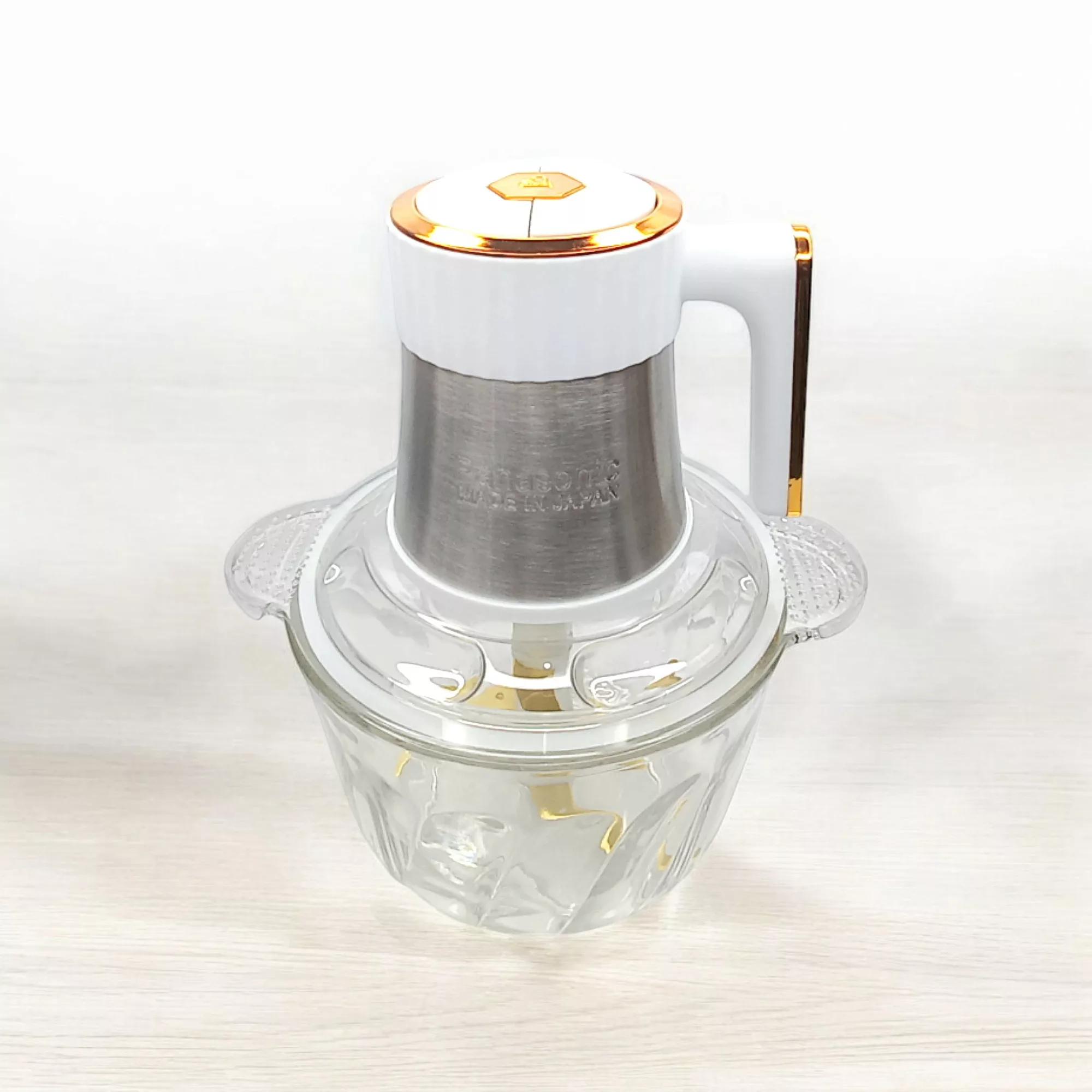 خردکن پاناسونیک مدل 6IN1