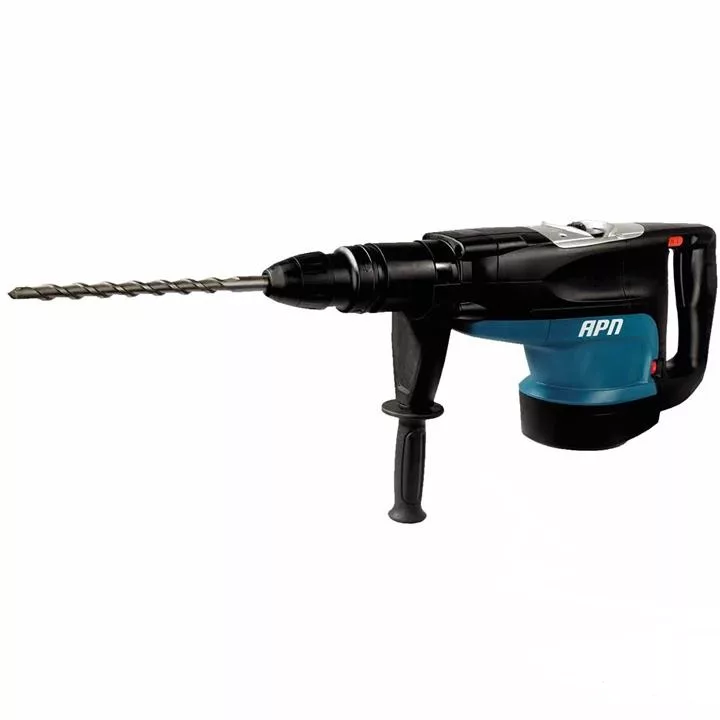 دریل بتن کن ای پی ان مدلAPN-RH52MK