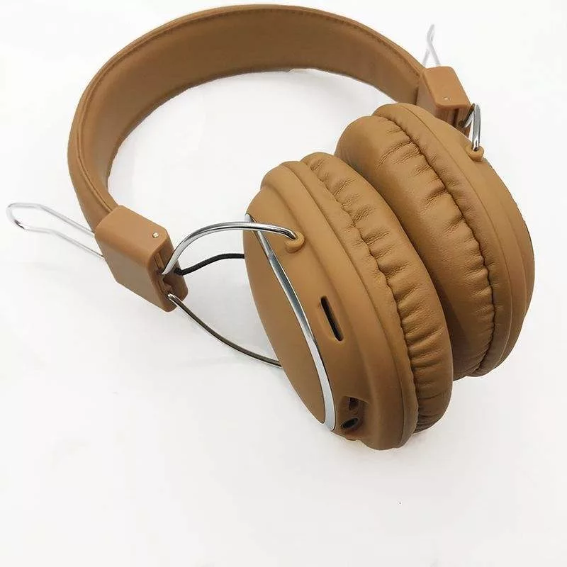 هدست بلوتوثی سودو مدل SD-1004