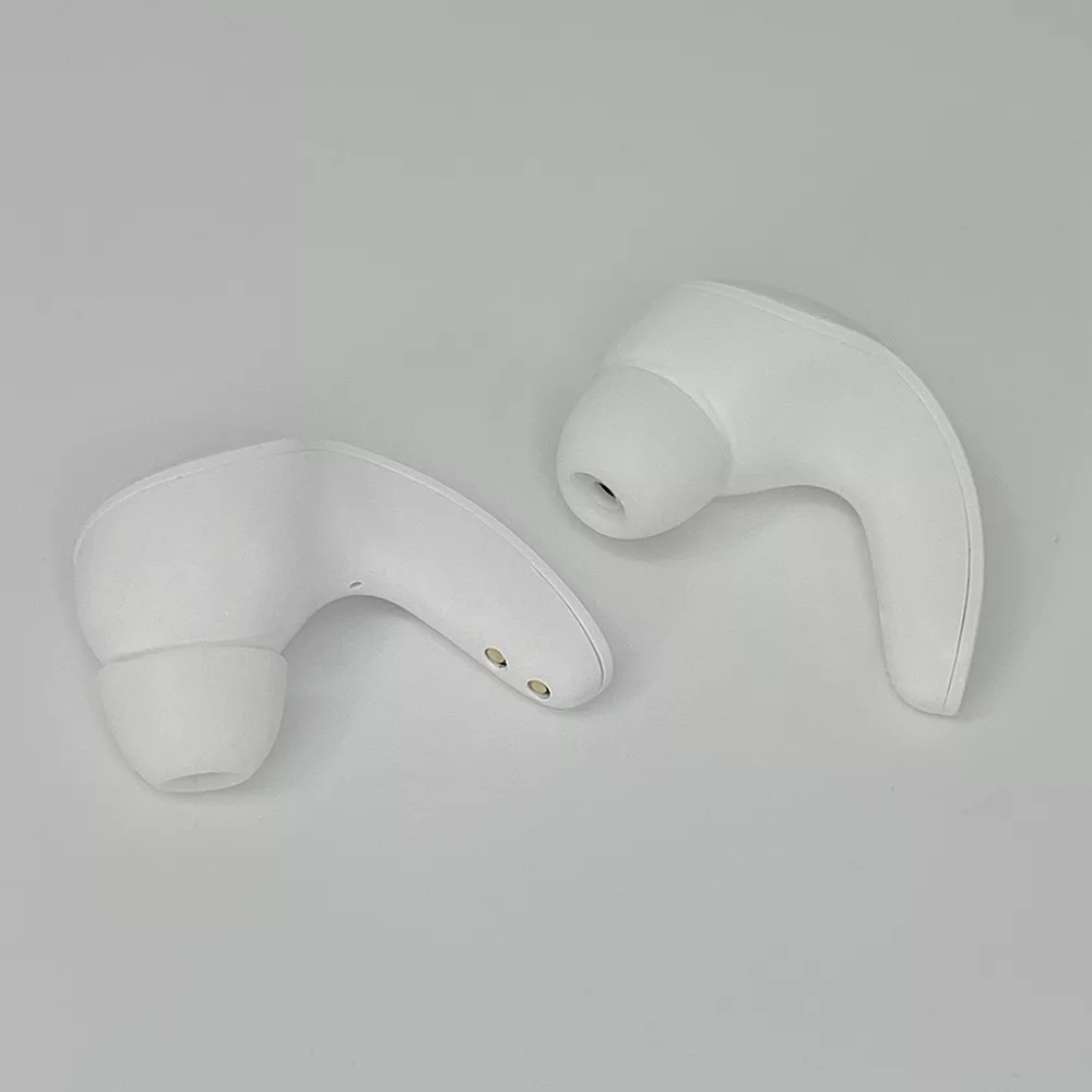 هدفون بلوتوثی مدل HYK-09