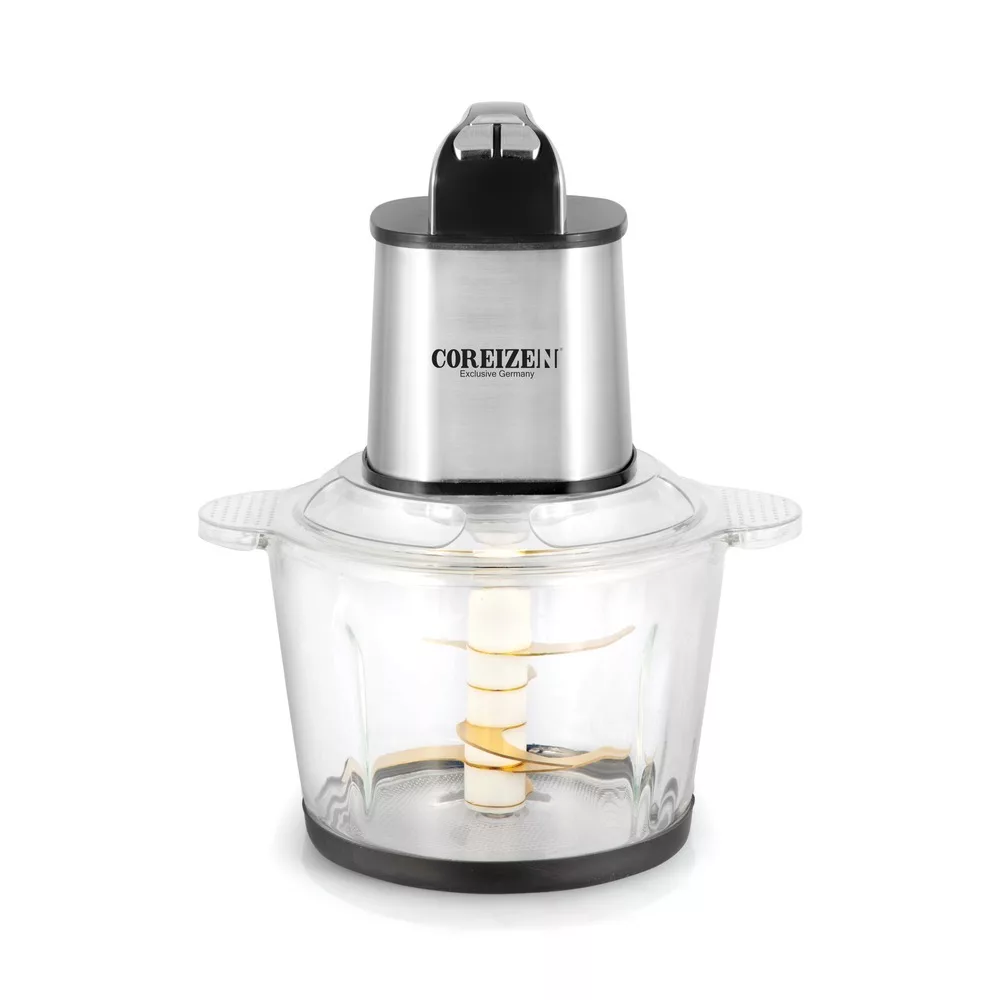 خردکن کوریزن مدل CH-426