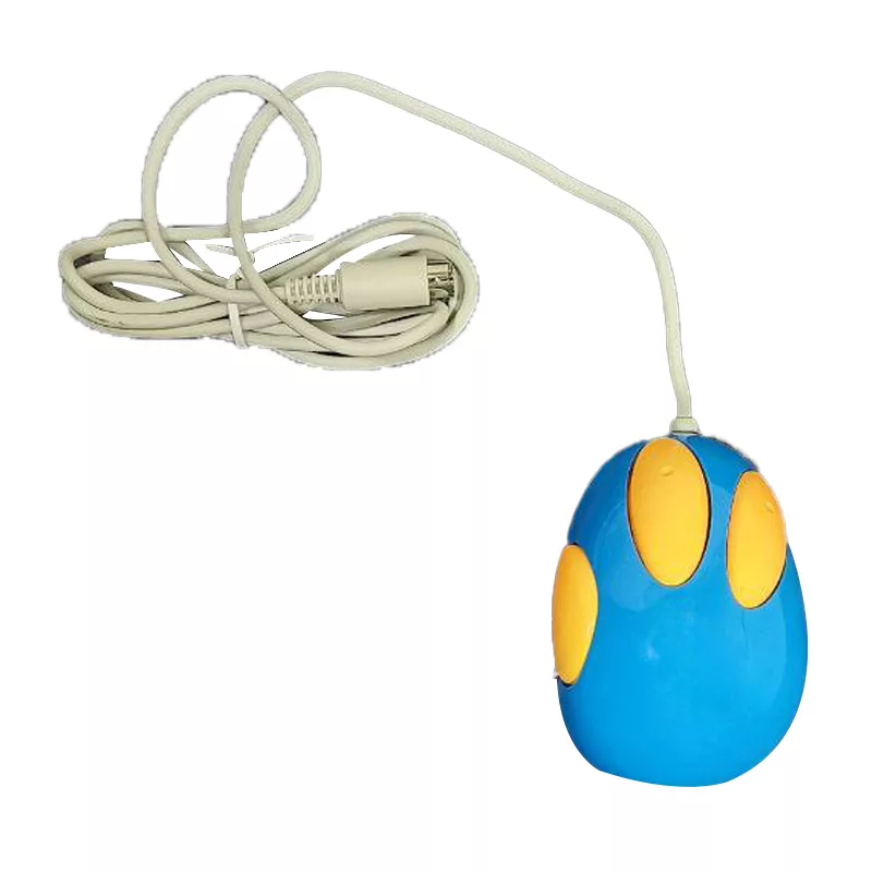 ماوس مدل کیدی کد 299