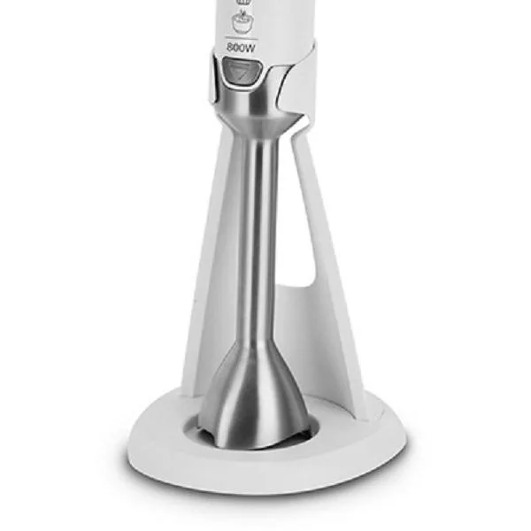 گوشت کوب برقی میگل مدل GHB 800