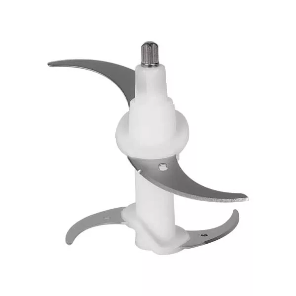 خردکن ادمیلسون مدل CH520