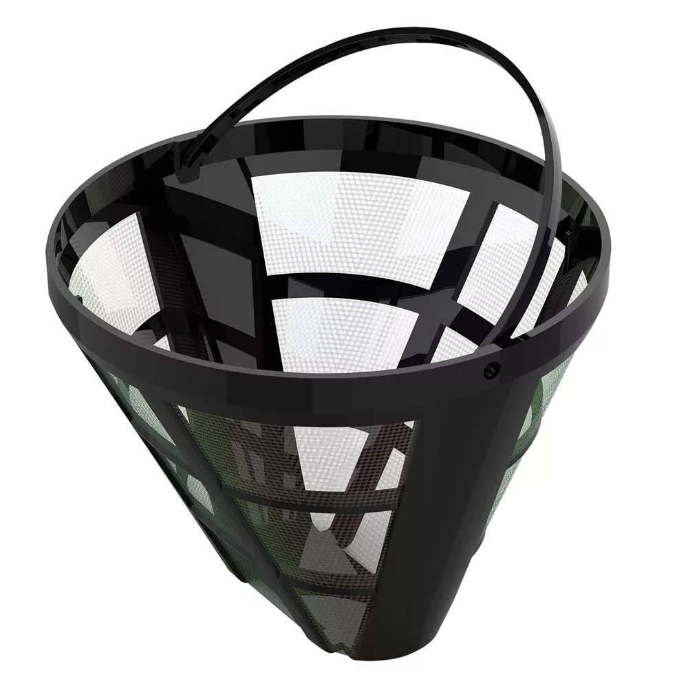 قهوه ساز وستینگهاوس مدل wkcm621 ظرفیت 1000 میلی لیتر