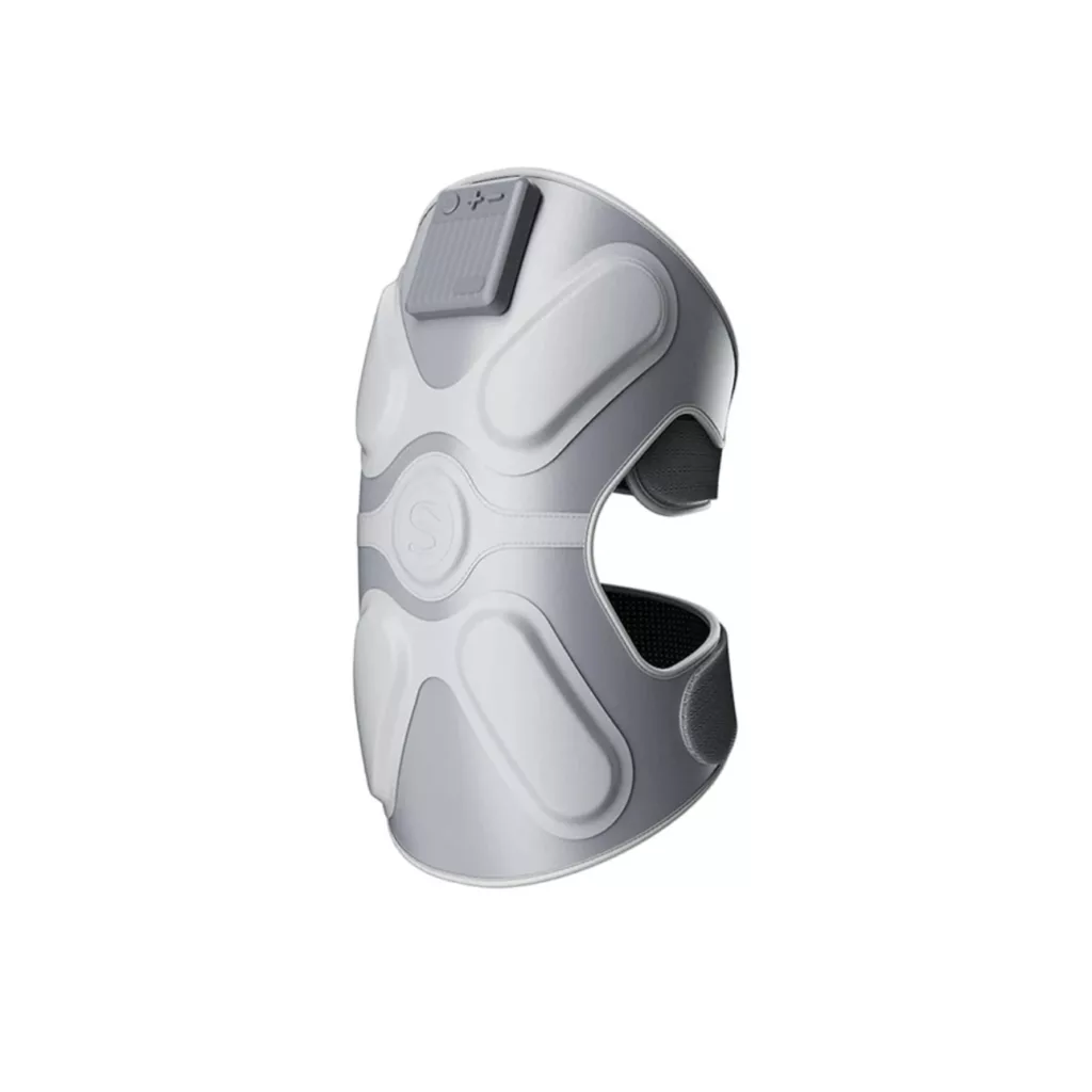 ماساژور برقی زانو اس کا جی مدل W3 Pro