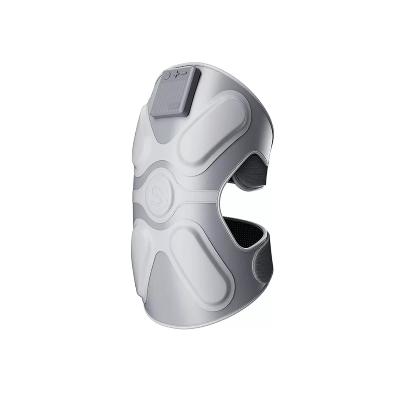 ماساژور برقی زانو اس کا جی مدل W3 Pro