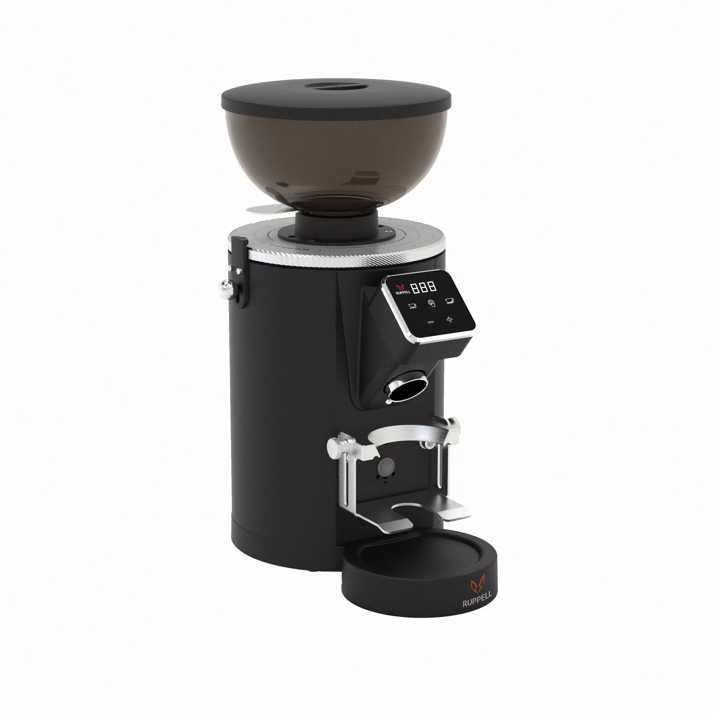 آسیاب قهوه روپل مدل RPL- GM5070