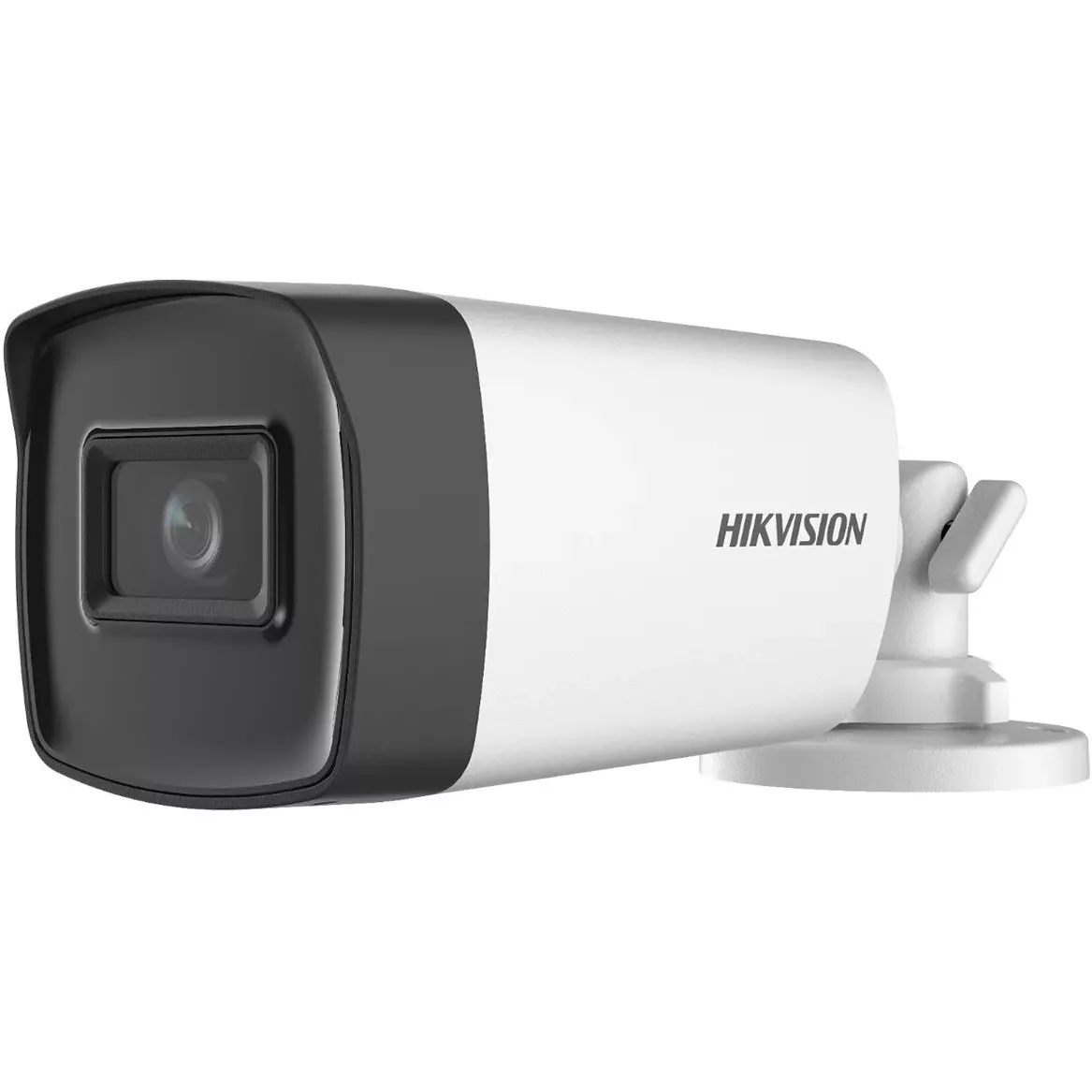 دوربین مداربسته آنالوگ هایک ویژن مدل DS-2CE17D0T-IT3F دوربین مداربسته آنالوگ هایک ویژن مدل DS-2CE17D0T-IT3F