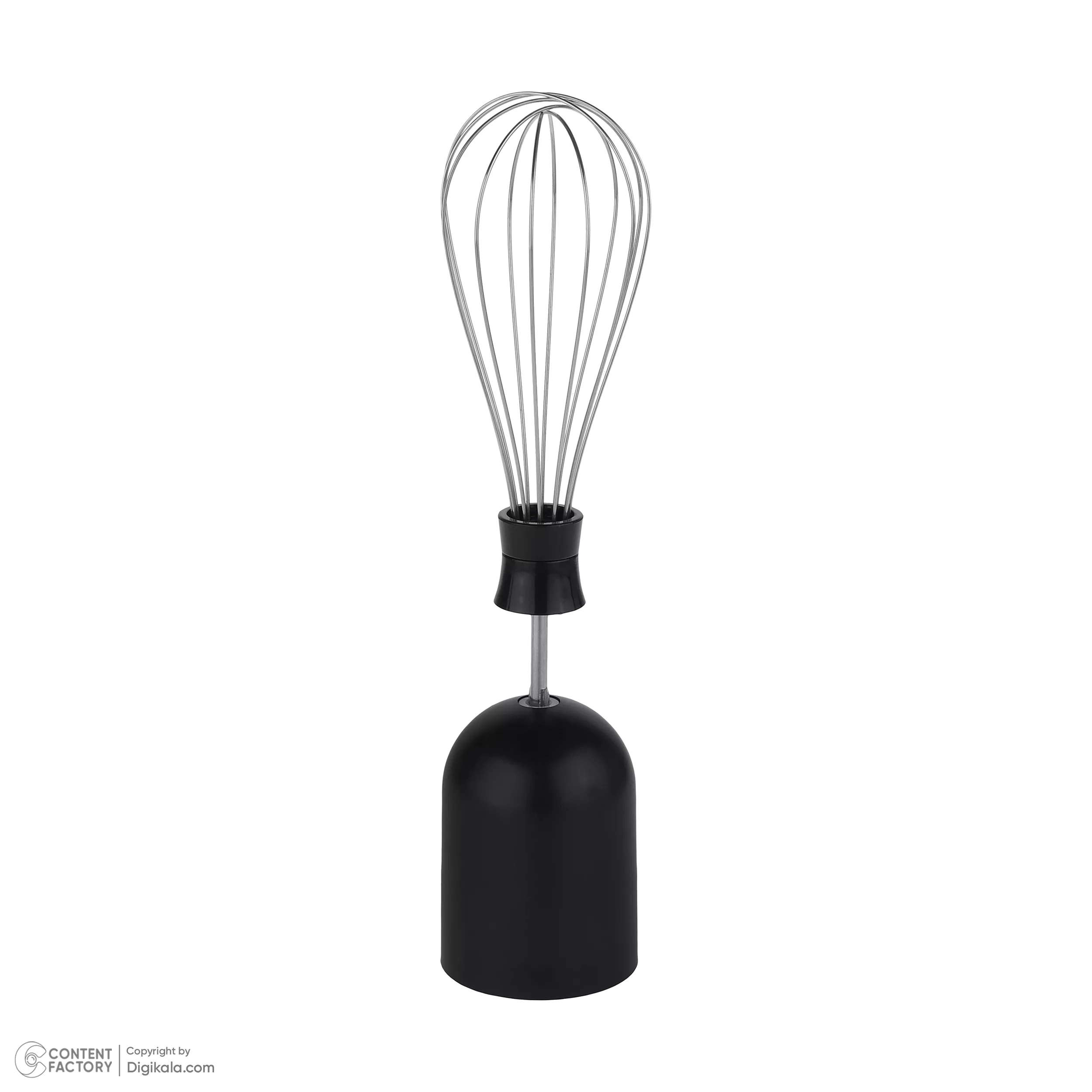 گوشت کوب برقی بیمر مدل BM-S4S