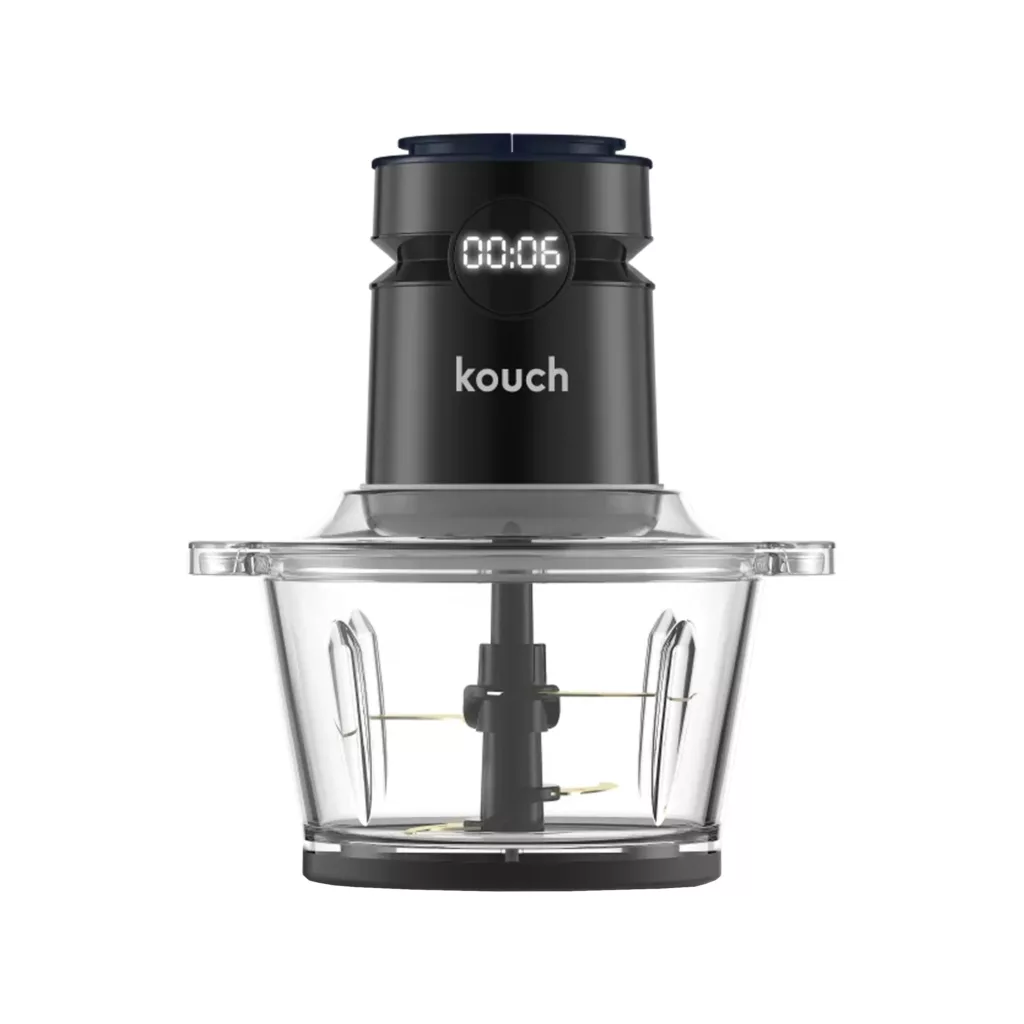 خردکن کوخ مدل KC2043