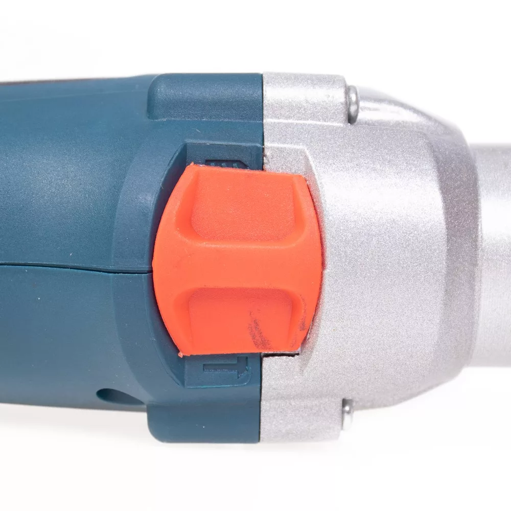 دریل چکشی رابین مدل R1015