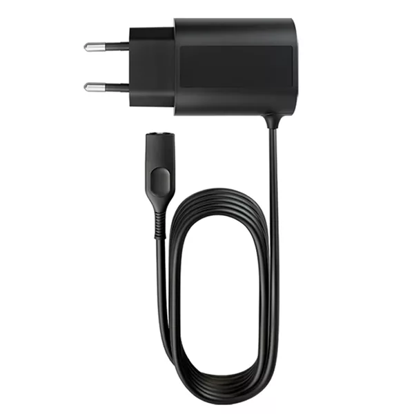 ماشین اصلاح موی صورت شارژی براون مدل 9569cc 9PRO Plus