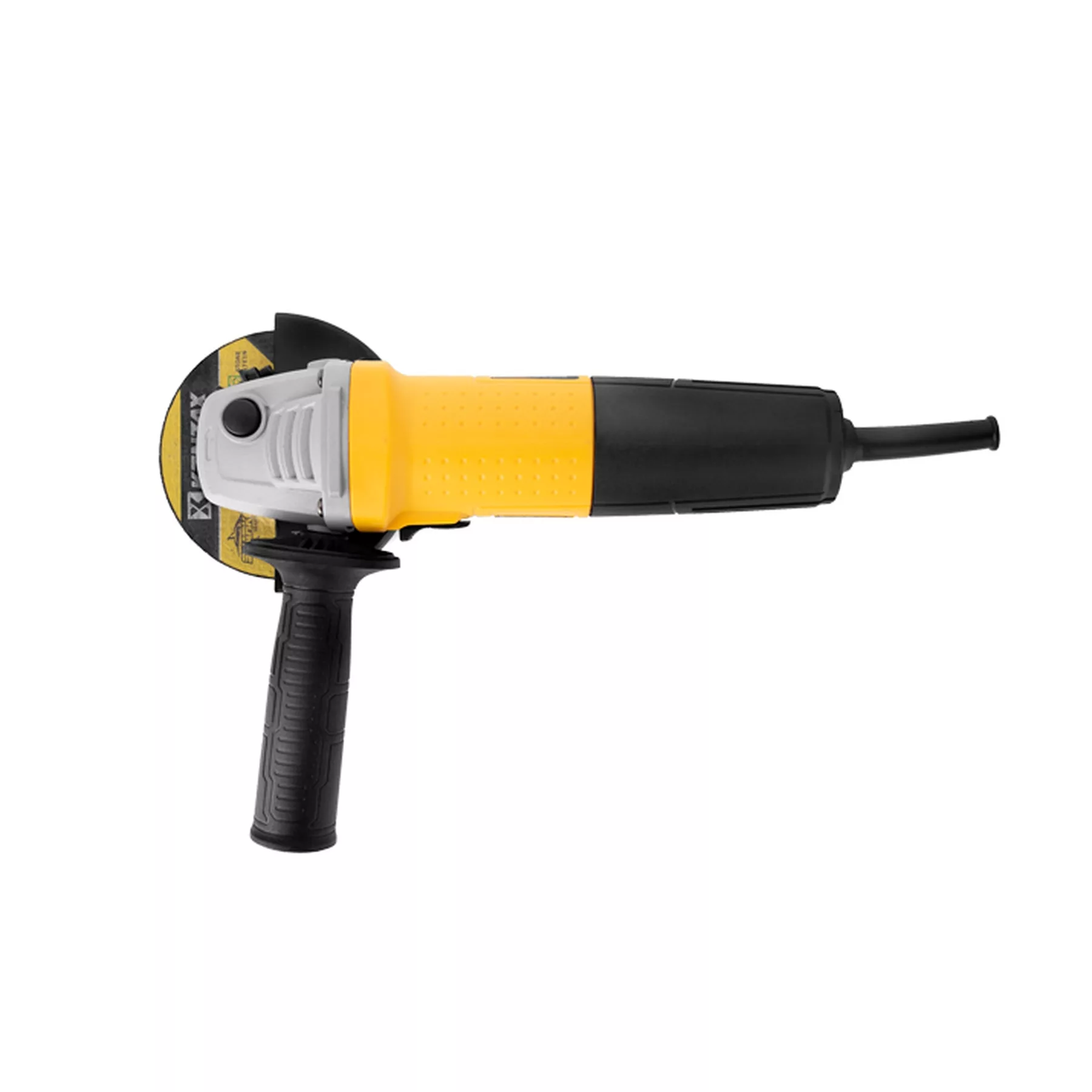 مینی فرز کنزاکس مدل KAG-3147