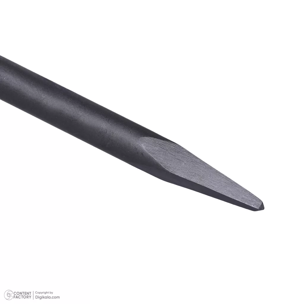 چکش تخریب شش گوش 1010 وات دانگ چنگ مدل DZG15-z1g-ff02-15