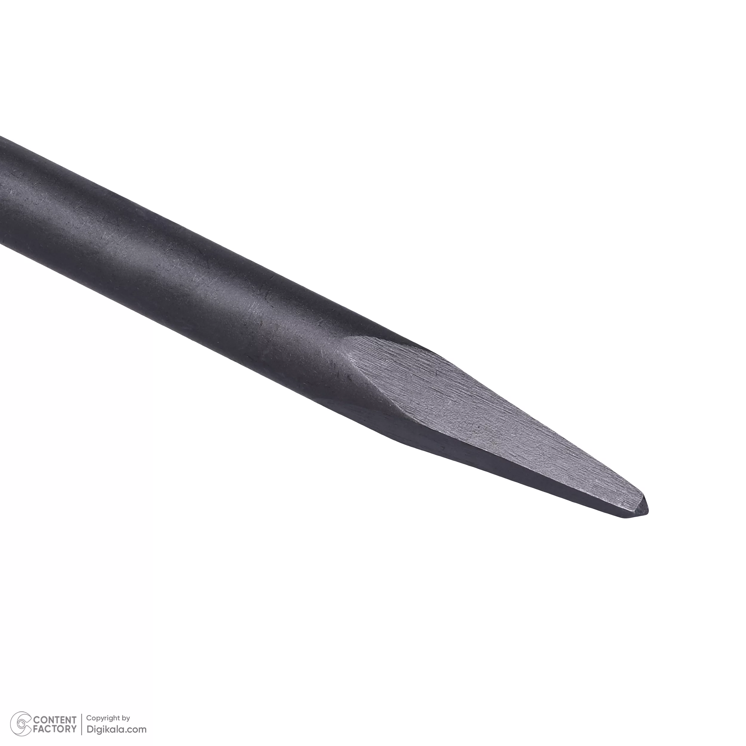 چکش تخریب شش گوش 1010 وات دانگ چنگ مدل DZG15-z1g-ff02-15