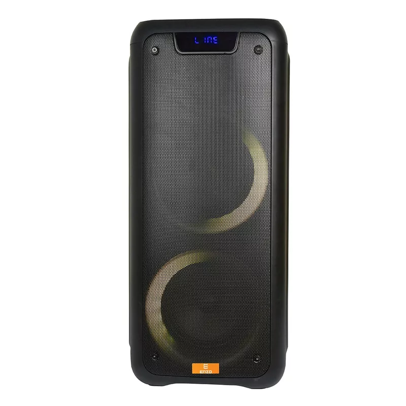 اسپیکر انزو مدل Enzo box 600