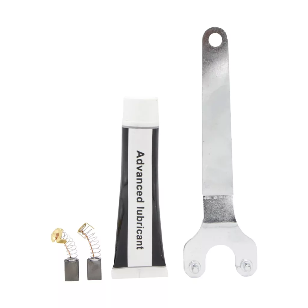 چکش تخریب 6 گوش 900 وات مکث اچ ام تی مدل T810