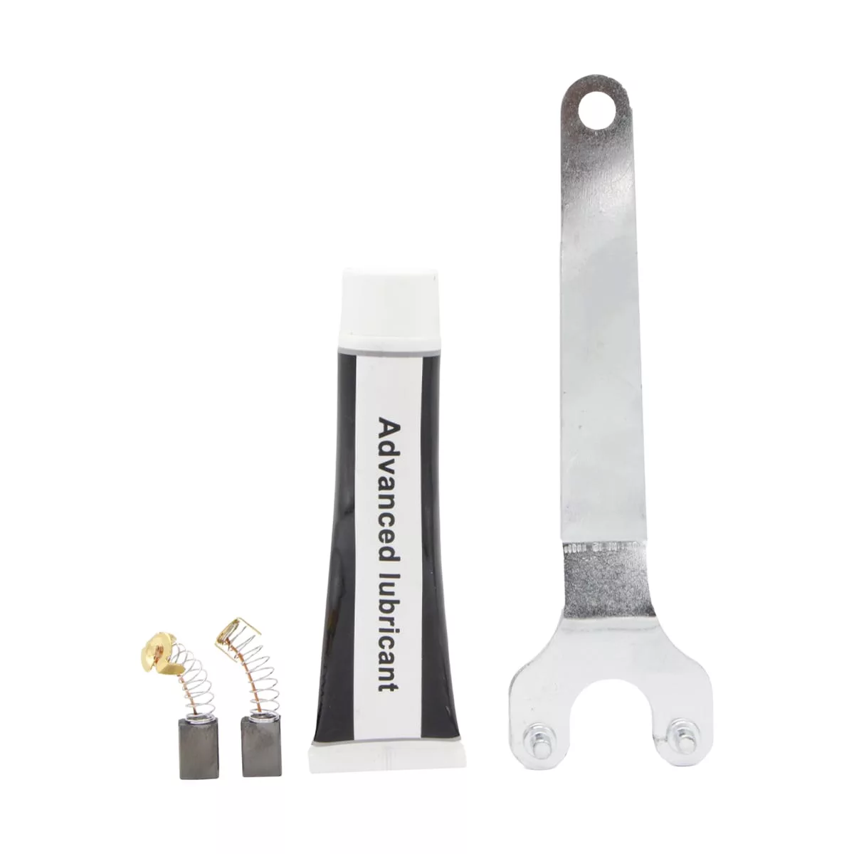 چکش تخریب 6 گوش 900 وات مکث اچ ام تی مدل T810