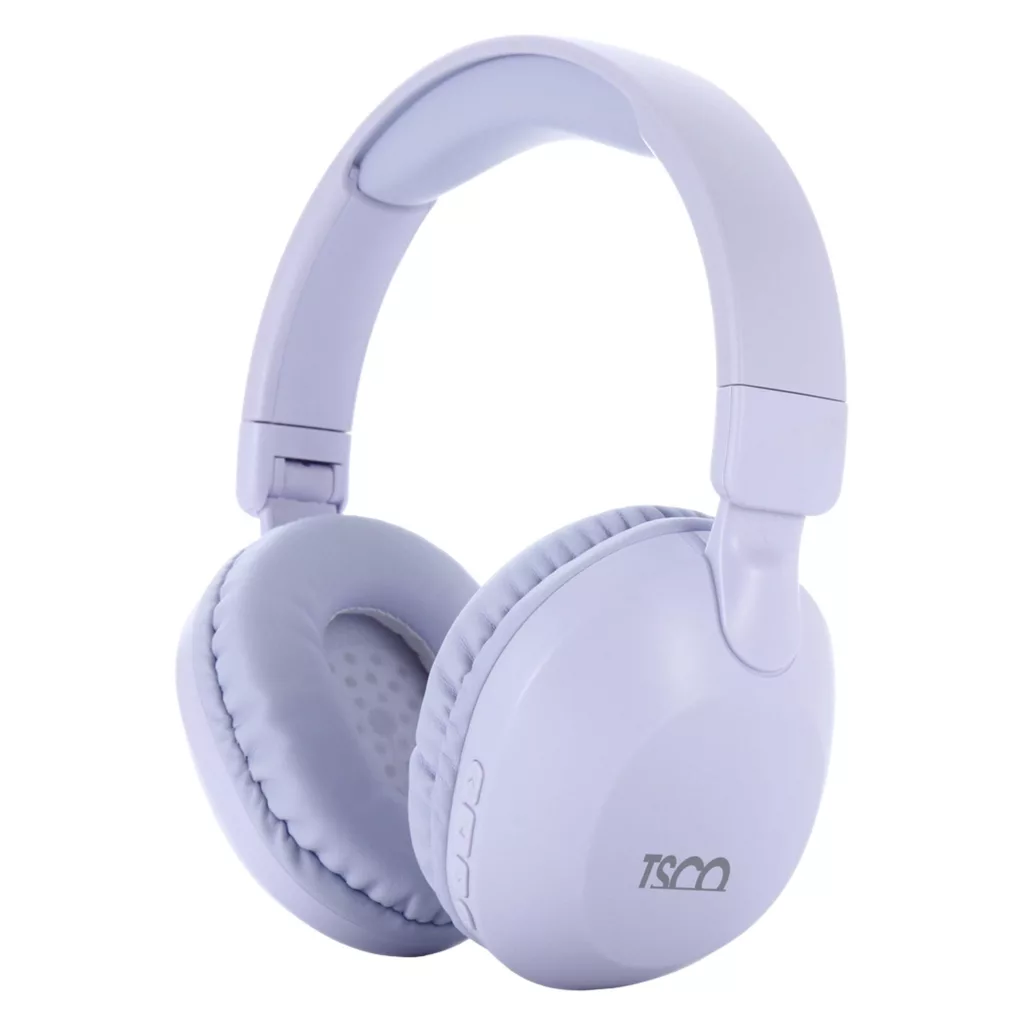 هدست بلوتوثی تسکو مدل TH 6370