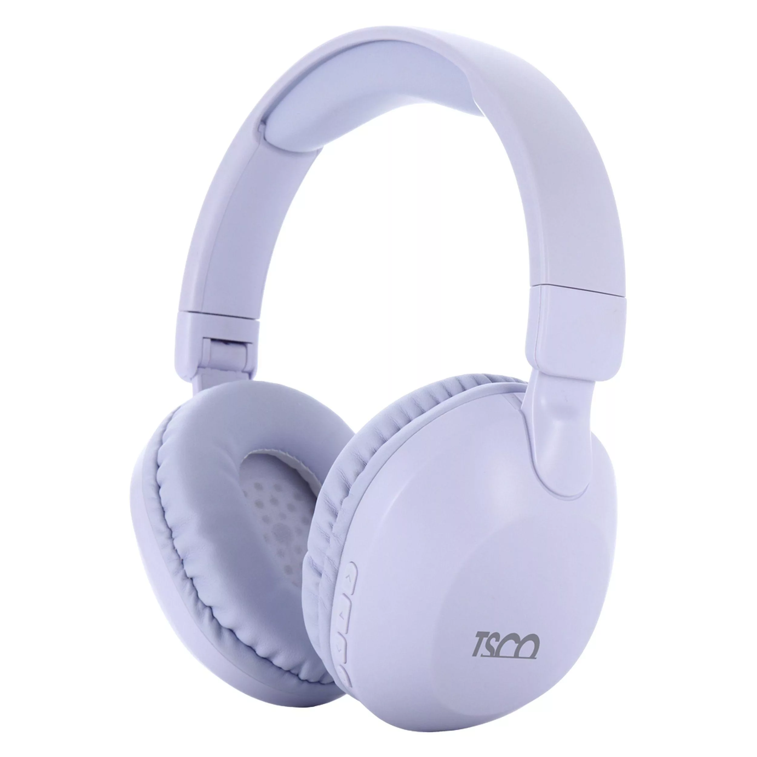 هدست بلوتوثی تسکو مدل TH 6370