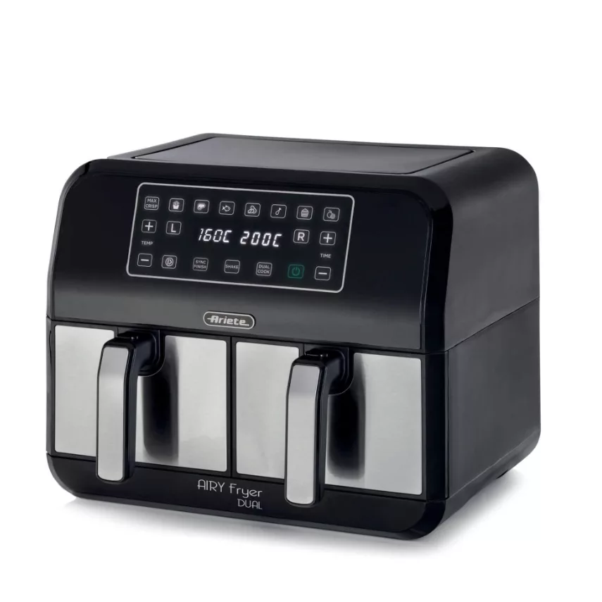 سرخ کن آریته مدل AR-4624