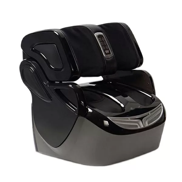 ماساژور پا مدل BT68