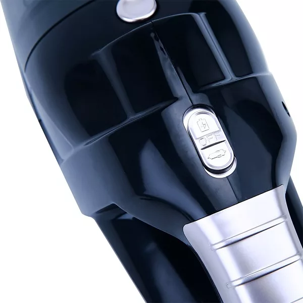 جارو شارژی سوناشی مدل SRVC-9037