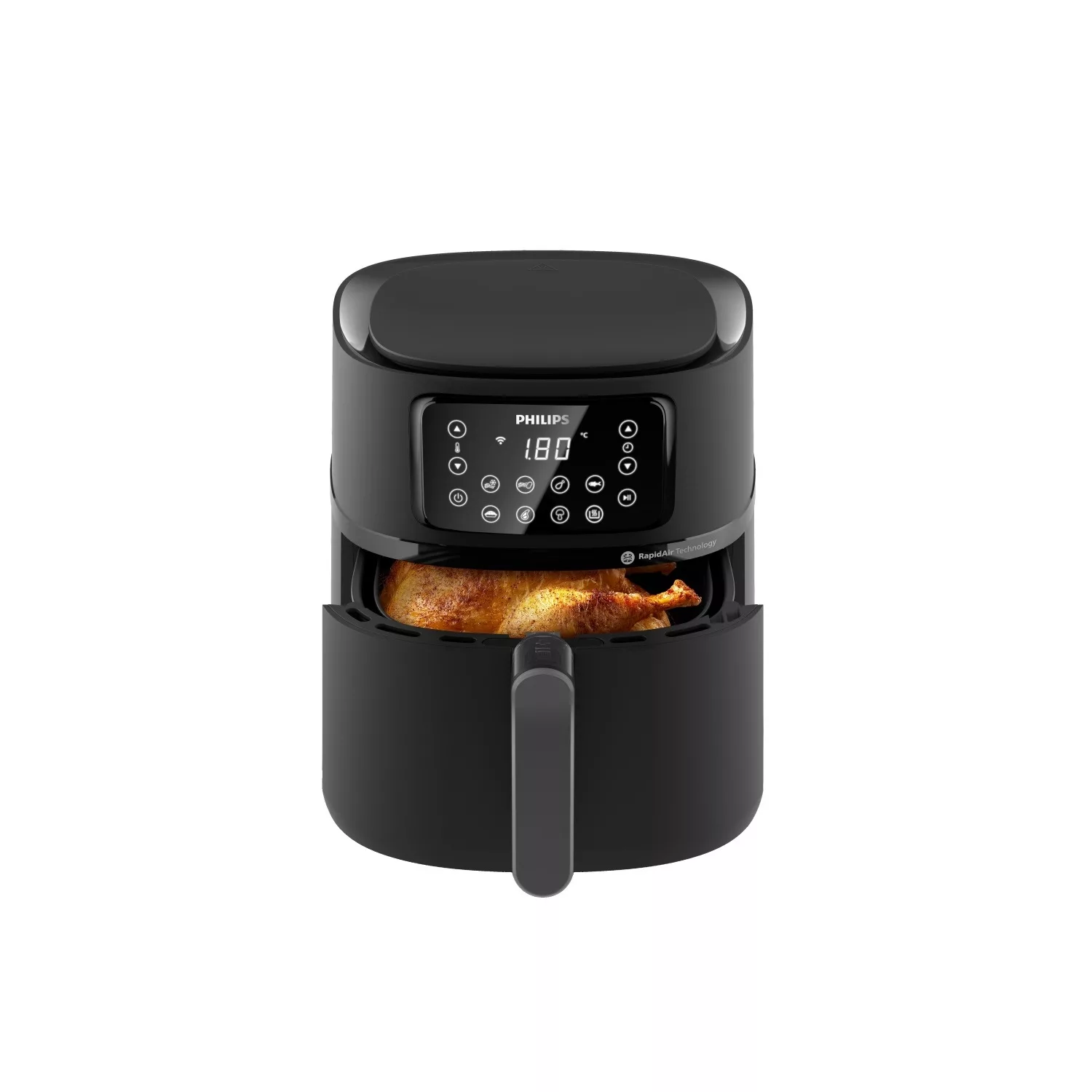 سرخ کن بدون روغن فیلیپس مدل HD9285