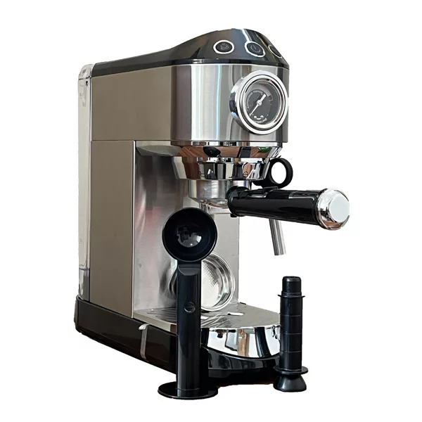 اسپرسو ساز 1000 میلی‌لیتر بارنی مدل BL-7008