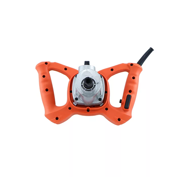 دریل همزن برقی مکس مدل HZ1