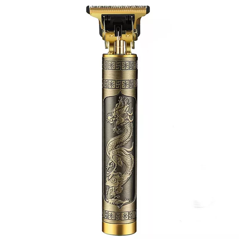 ماشین اصلاح موی سر و صورت مدل 01