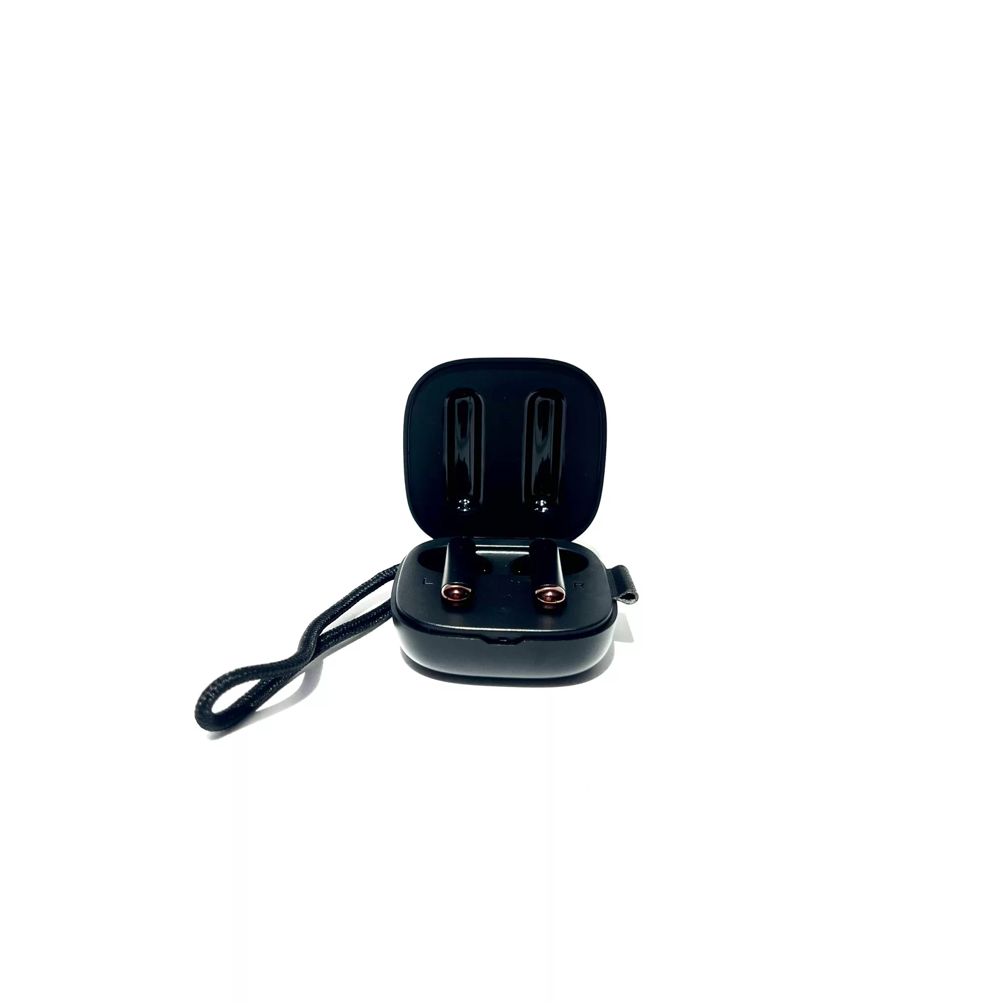 هدفون بلوتوثی فیرو مدل A18