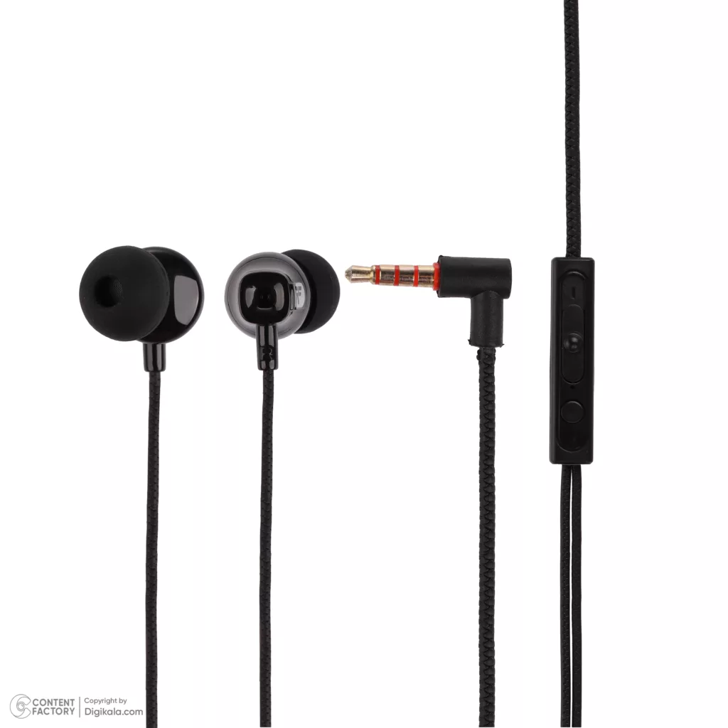 هندزفری کاداک مدل PWE-001