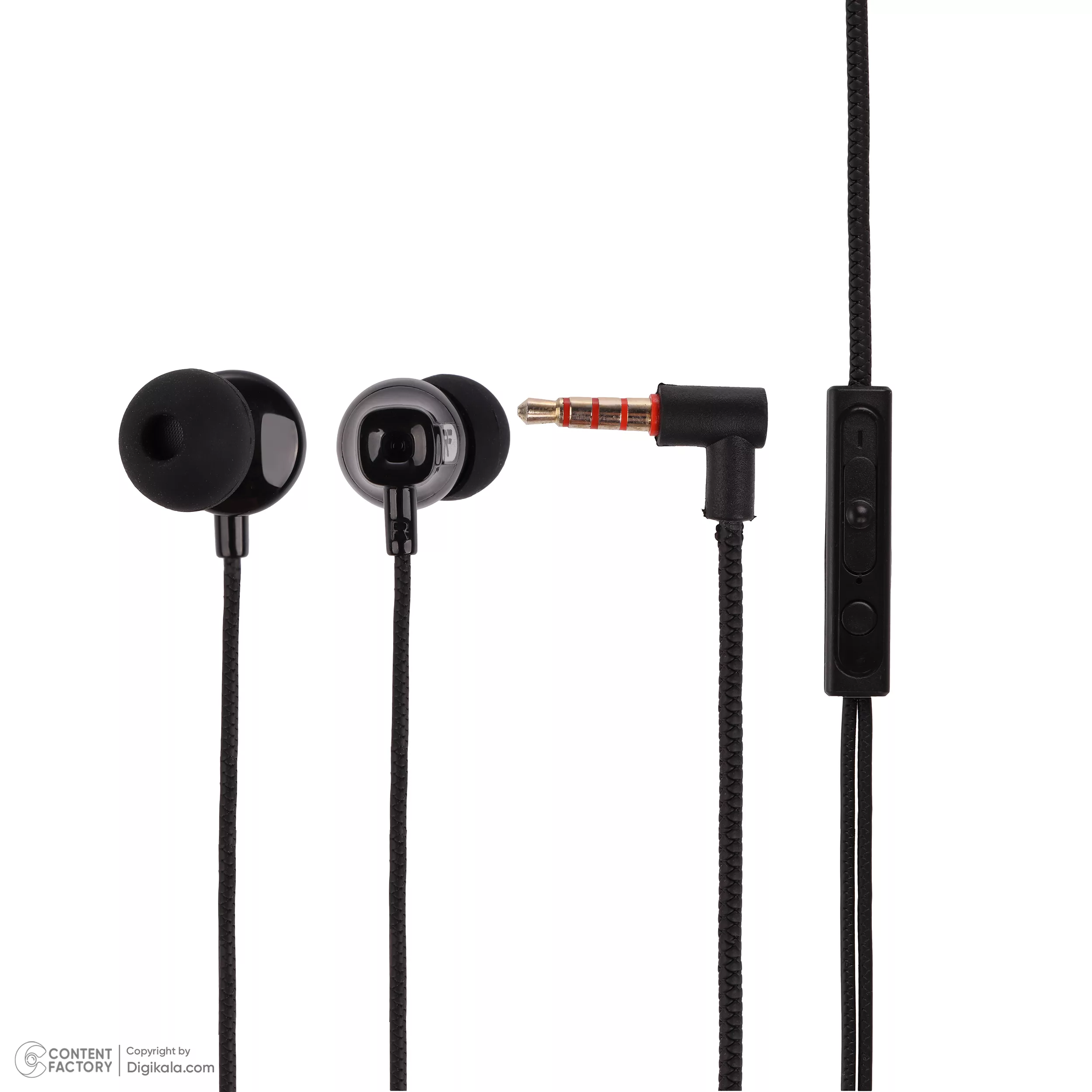 هندزفری کاداک مدل PWE-001