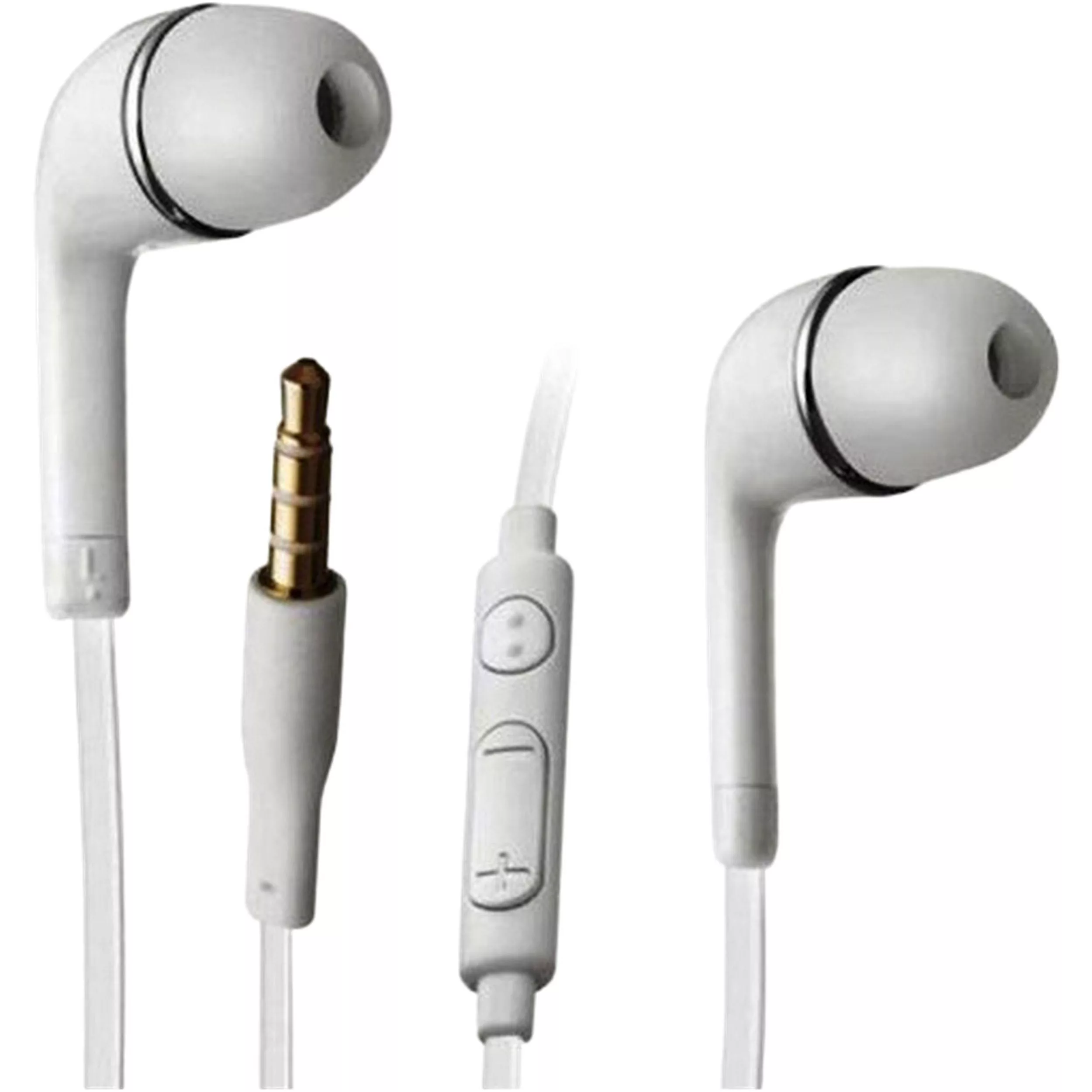 هدفون J5 مدل HS3303WE