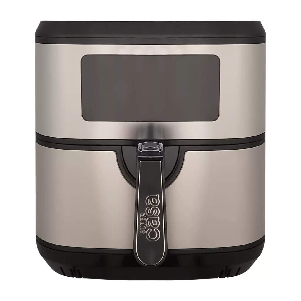 سرخ‌کن 7.5 لیتری سوپر کاسا مدل CA-125