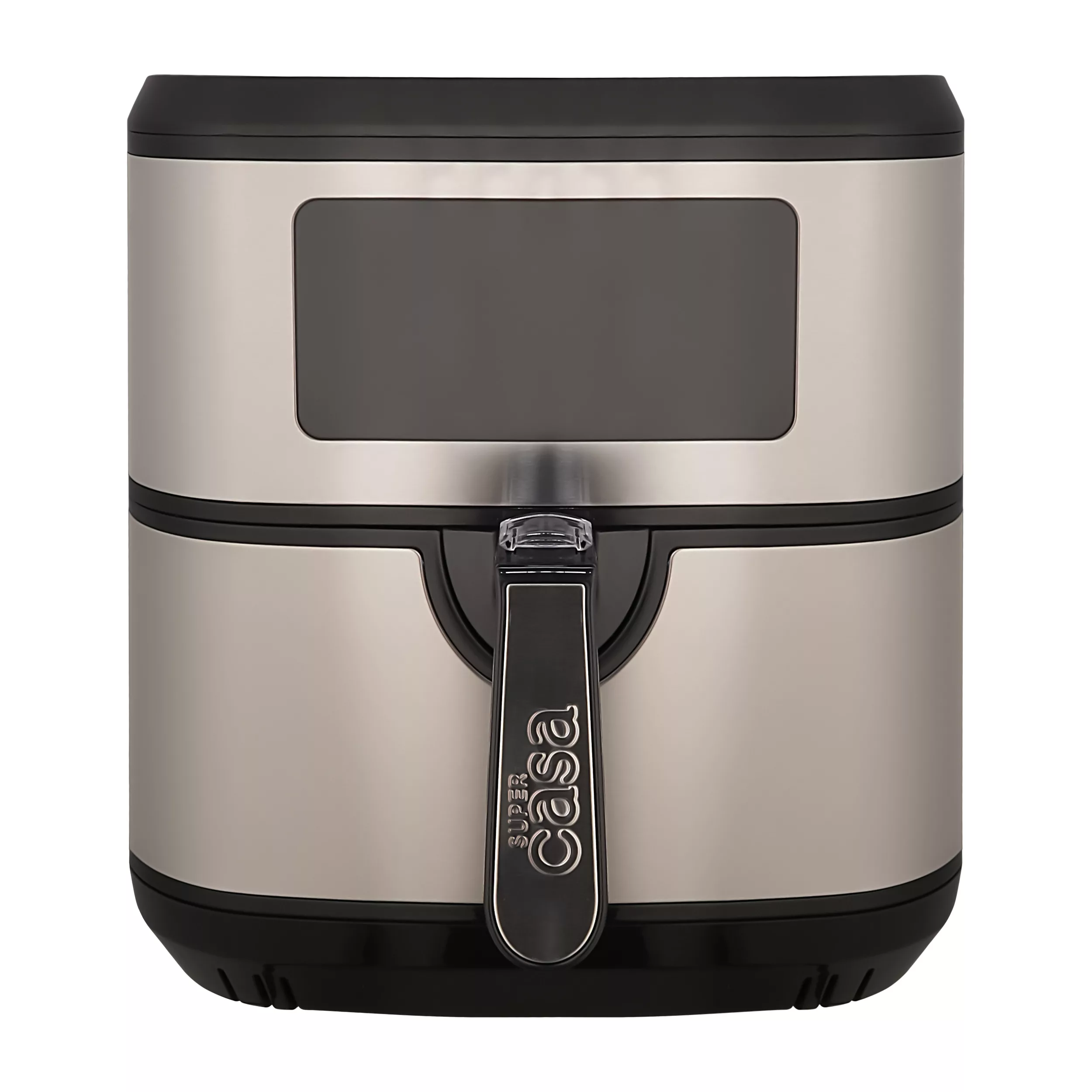 سرخ‌کن 7.5 لیتری سوپر کاسا مدل CA-125