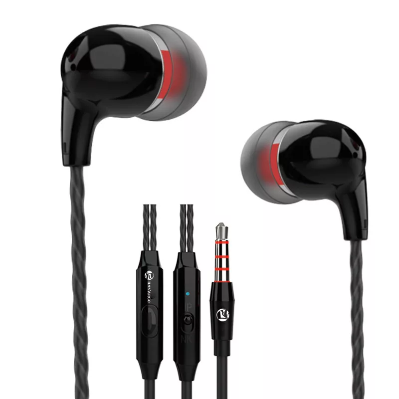 هندزفری هوارکو مدل MR monkey