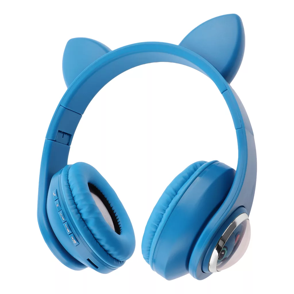 هدست بلوتوثی مدل AH-803