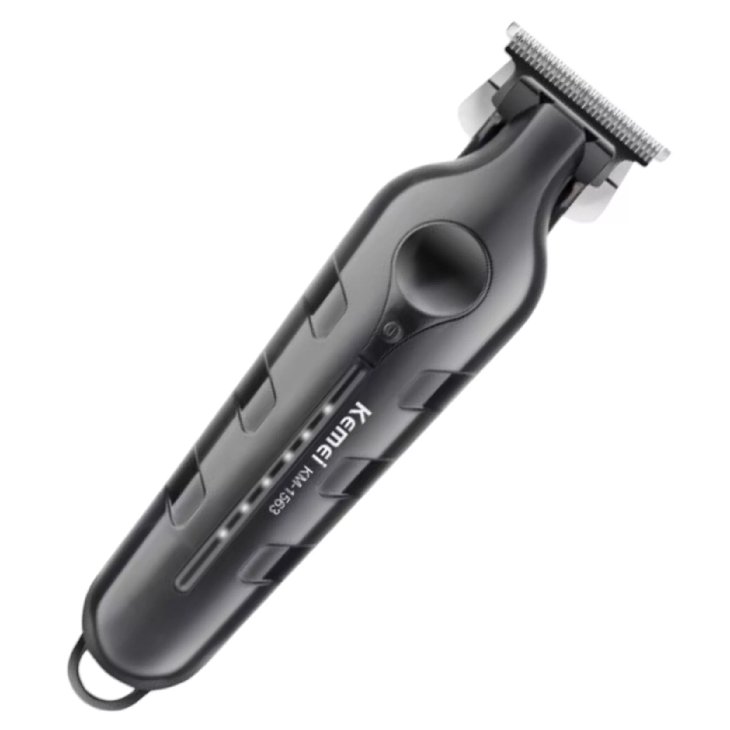 ماشین اصلاح موی سر و صورت کیمی مدل KM-1563